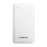 POWER BANK USB 20000MAH/WHITE XS20000 INTENSO